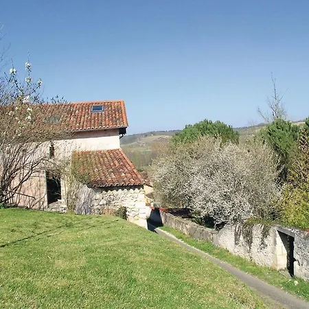 Holiday home 2 Bedroom In *