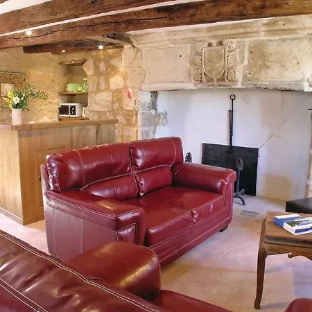 2 Bedroom In
