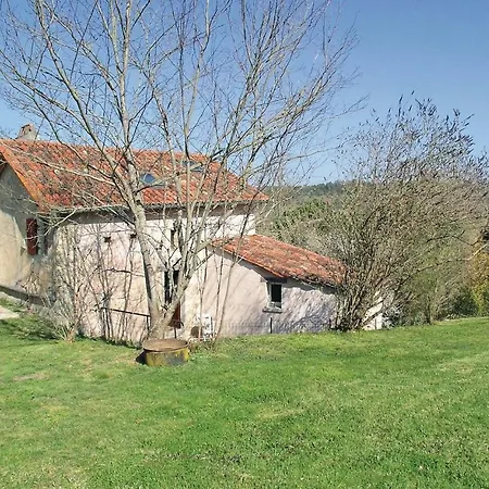 Holiday home 2 Bedroom In