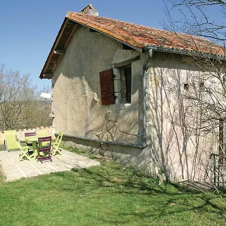 2 Bedroom In